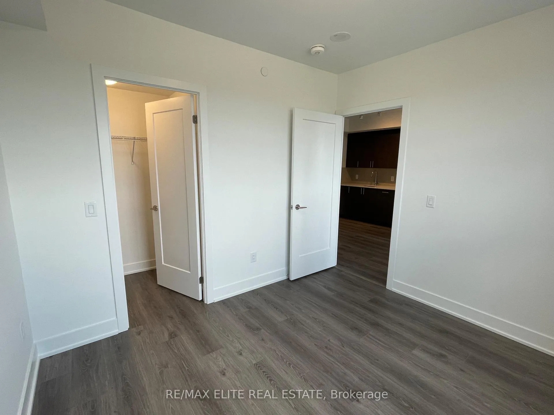 Photo 7 of Unit 2319, 2545 Simcoe Street N, Oshawa, Windfields — HOMEH