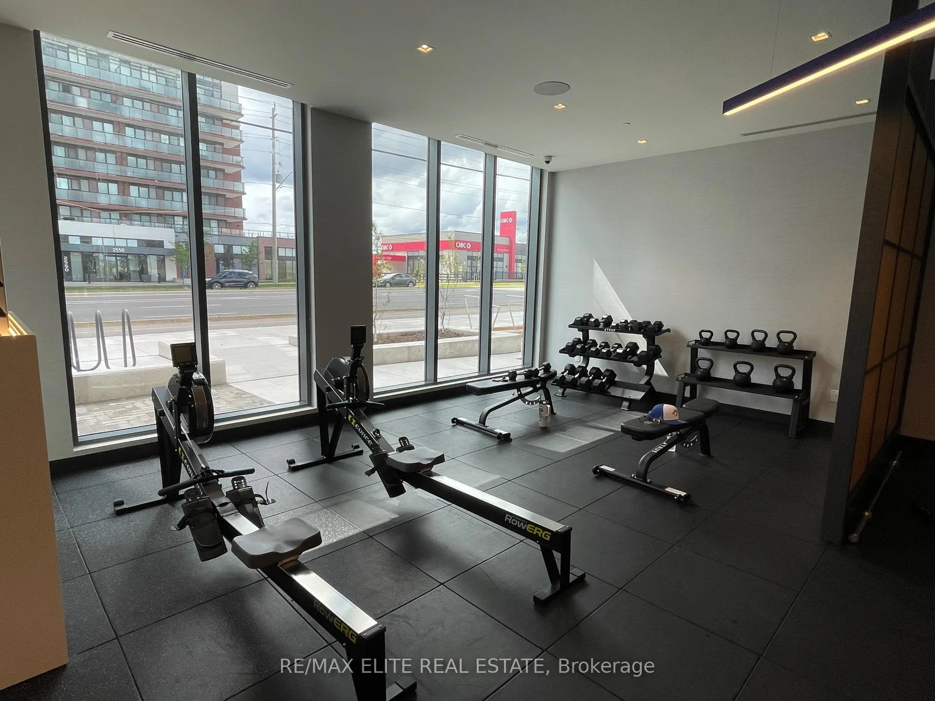 Photo 15 of Unit 2319, 2545 Simcoe Street N, Oshawa, Windfields — HOMEH
