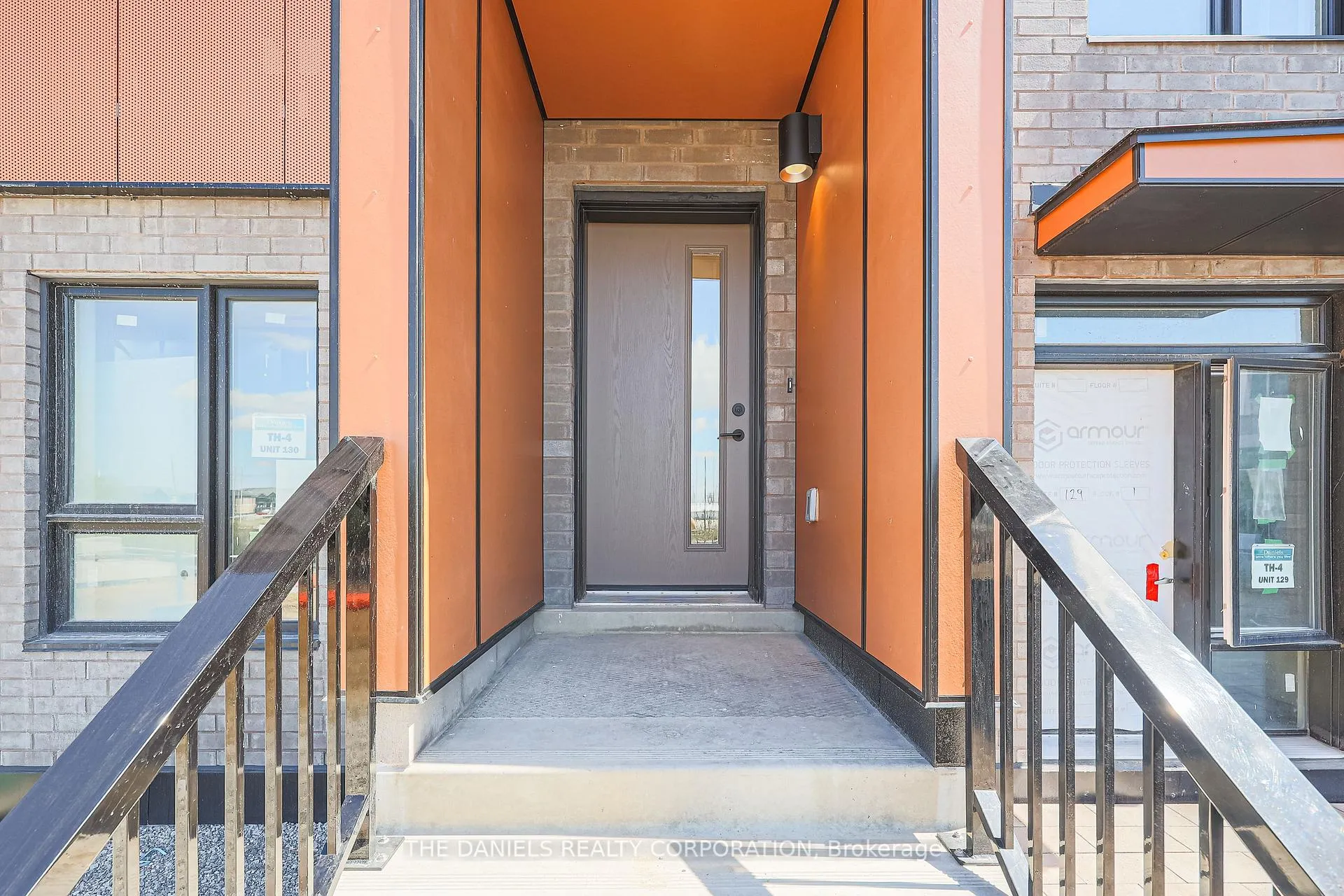 Photo 2 of Unit 253, 90 All Nations Drive, Brampton, Northwest Brampton — HOMEH