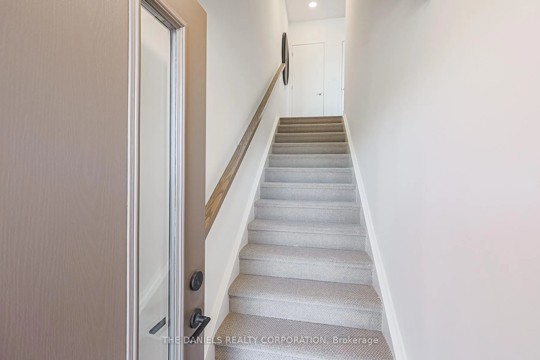 Photo 3 of Unit 253, 90 All Nations Drive, Brampton, Northwest Brampton — HOMEH