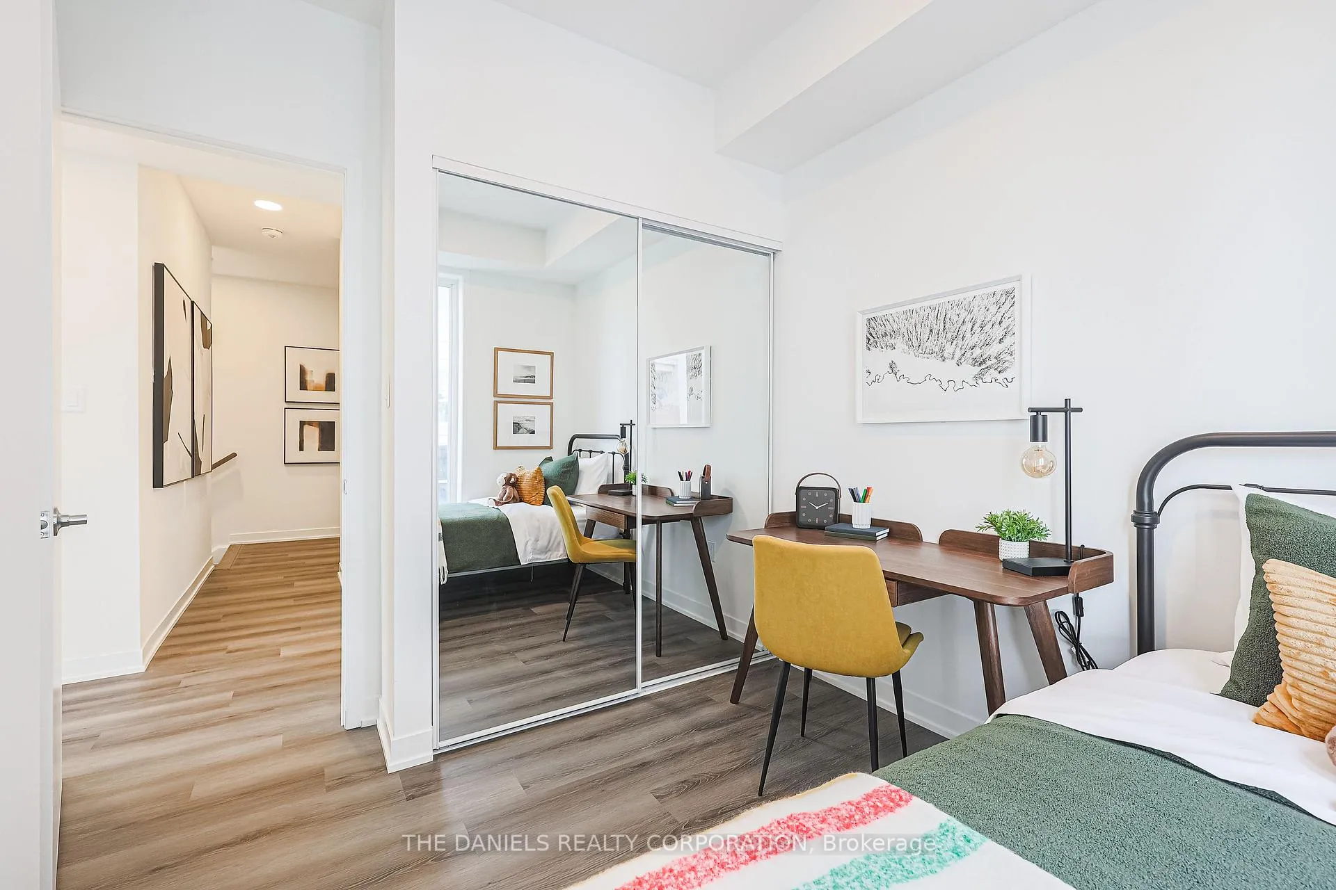 Photo 15 of Unit 253, 90 All Nations Drive, Brampton, Northwest Brampton — HOMEH