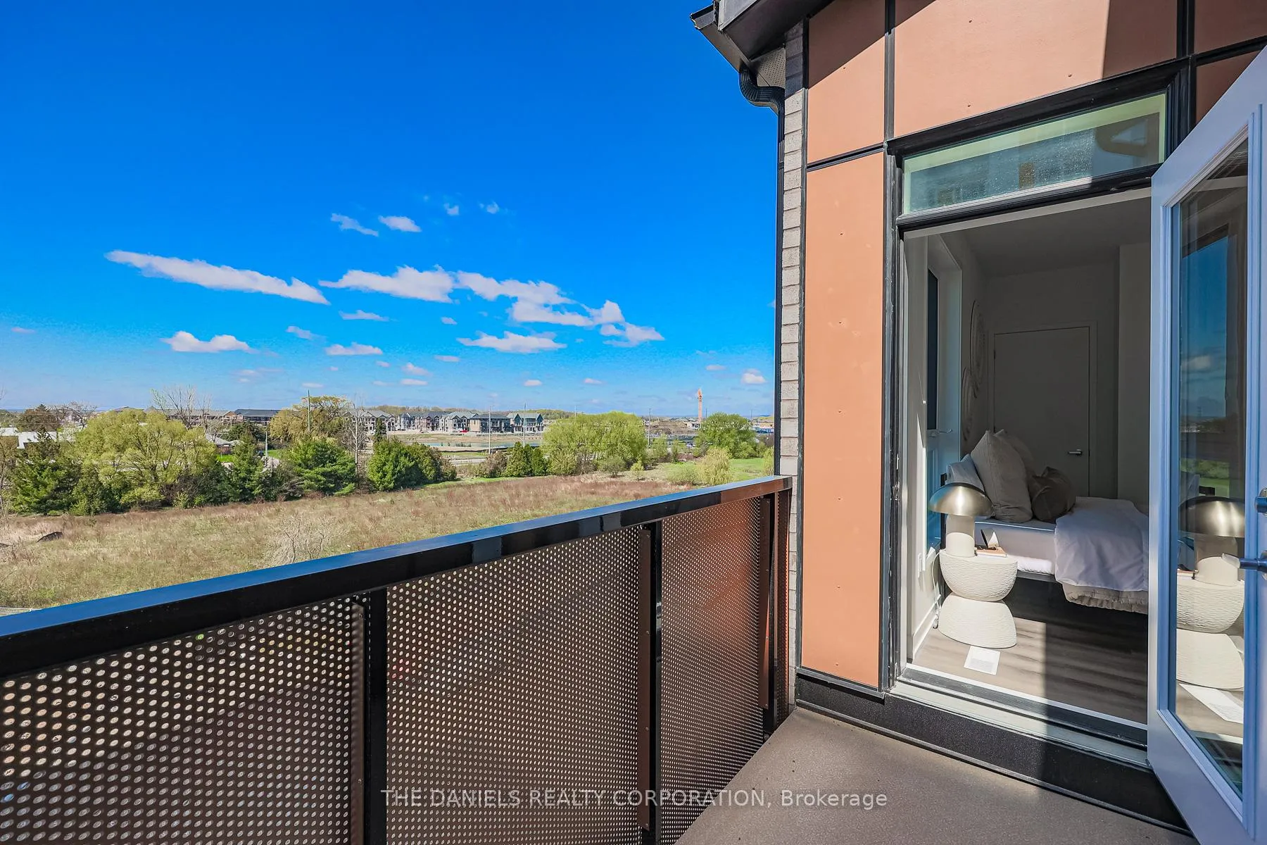 Photo 16 of Unit 253, 90 All Nations Drive, Brampton, Northwest Brampton — HOMEH