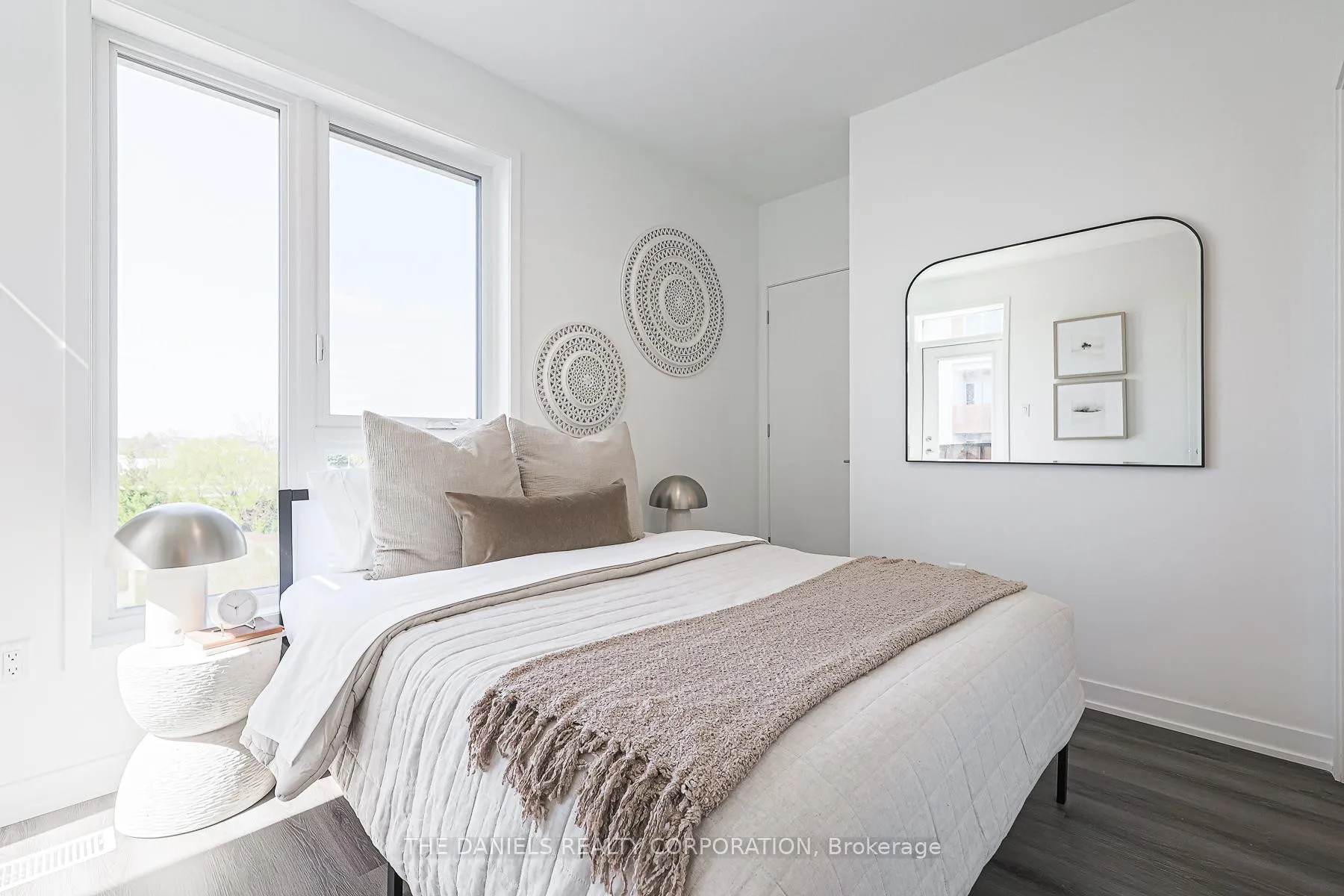 Photo 19 of Unit 253, 90 All Nations Drive, Brampton, Northwest Brampton — HOMEH