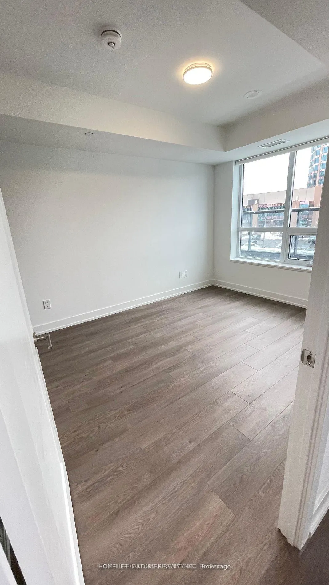 Photo 6 of Unit 309, 9 Clegg Road, Markham, Unionville — HOMEH