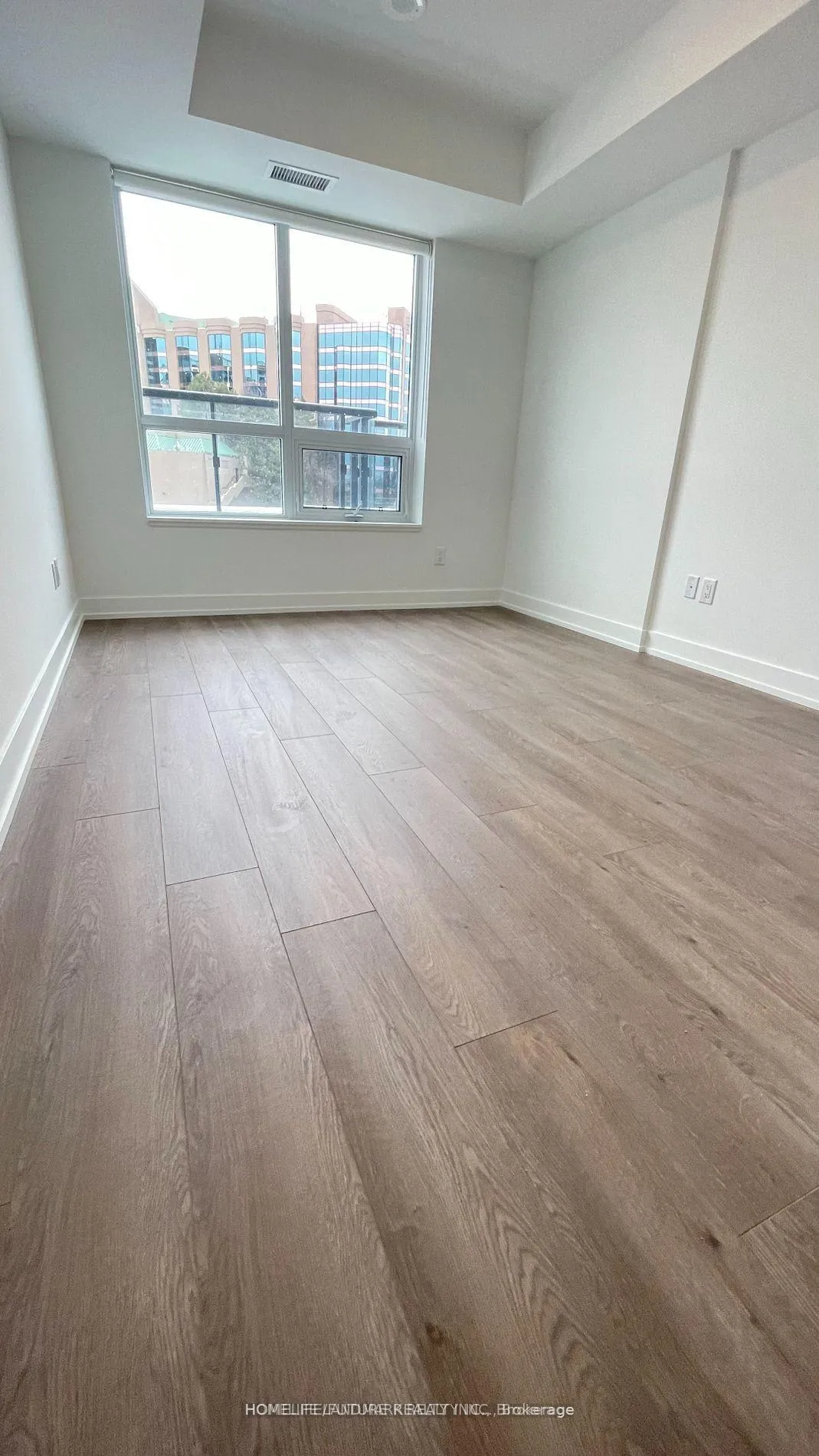 Photo 7 of Unit 309, 9 Clegg Road, Markham, Unionville — HOMEH