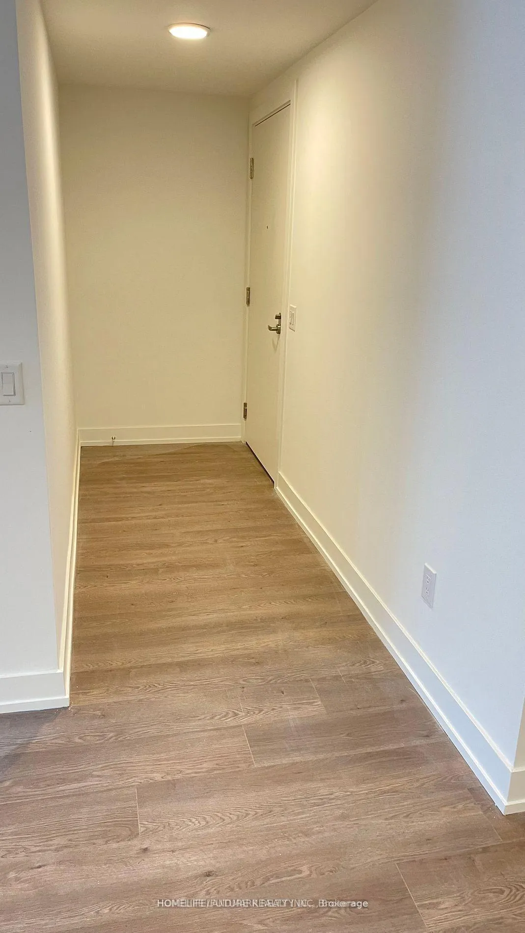 Photo 8 of Unit 309, 9 Clegg Road, Markham, Unionville — HOMEH