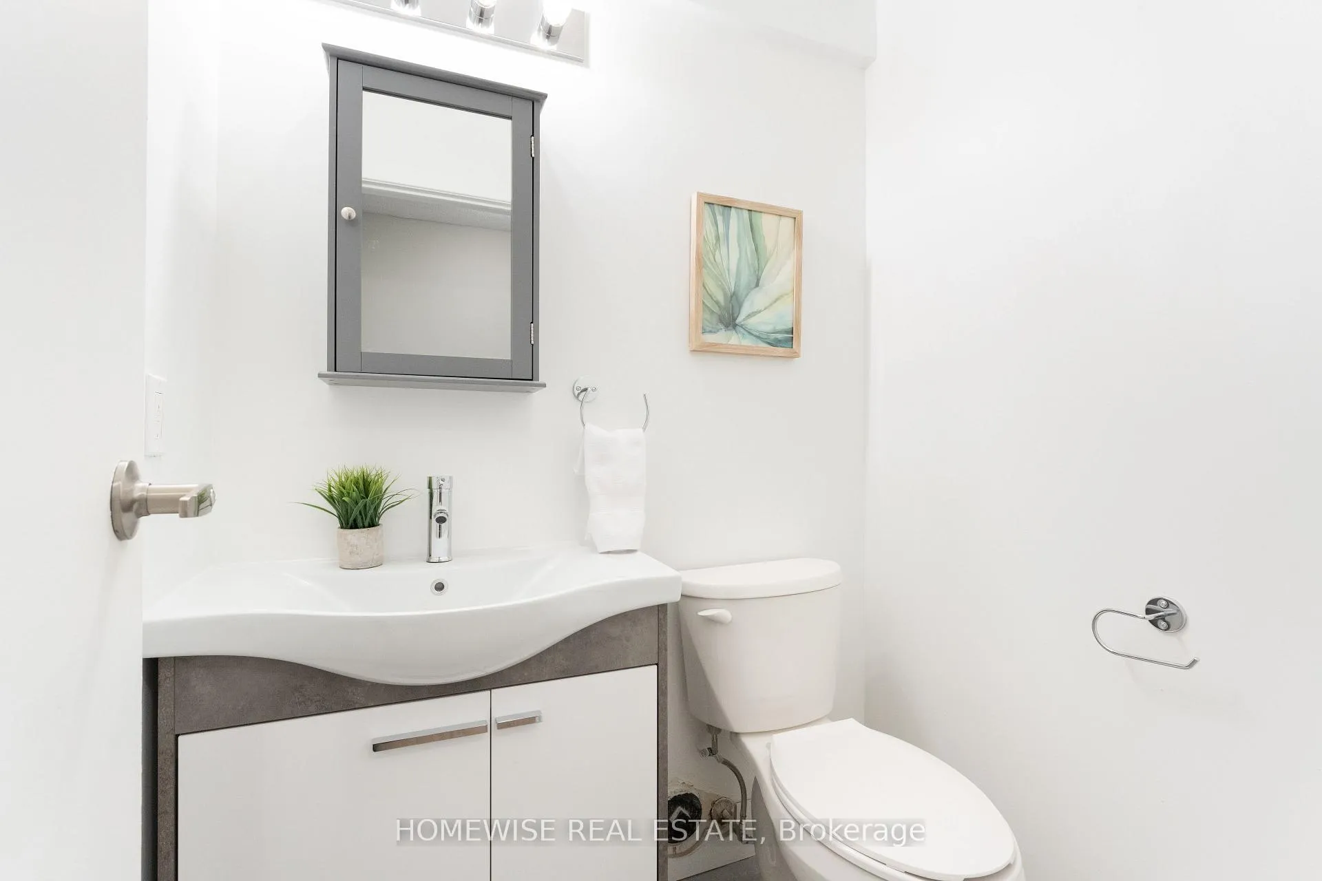 Photo 16 of Unit C7, 240 Ormond Drive, Oshawa, Samac — HOMEH