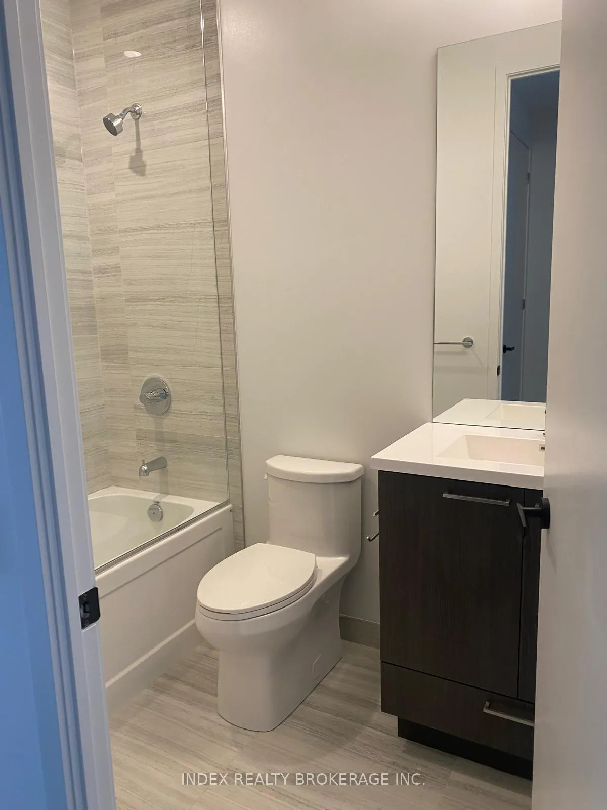 Photo 4 of Unit 1609, 225 Commerce Street, Vaughan, Vaughan Corporate Centre — HOMEH