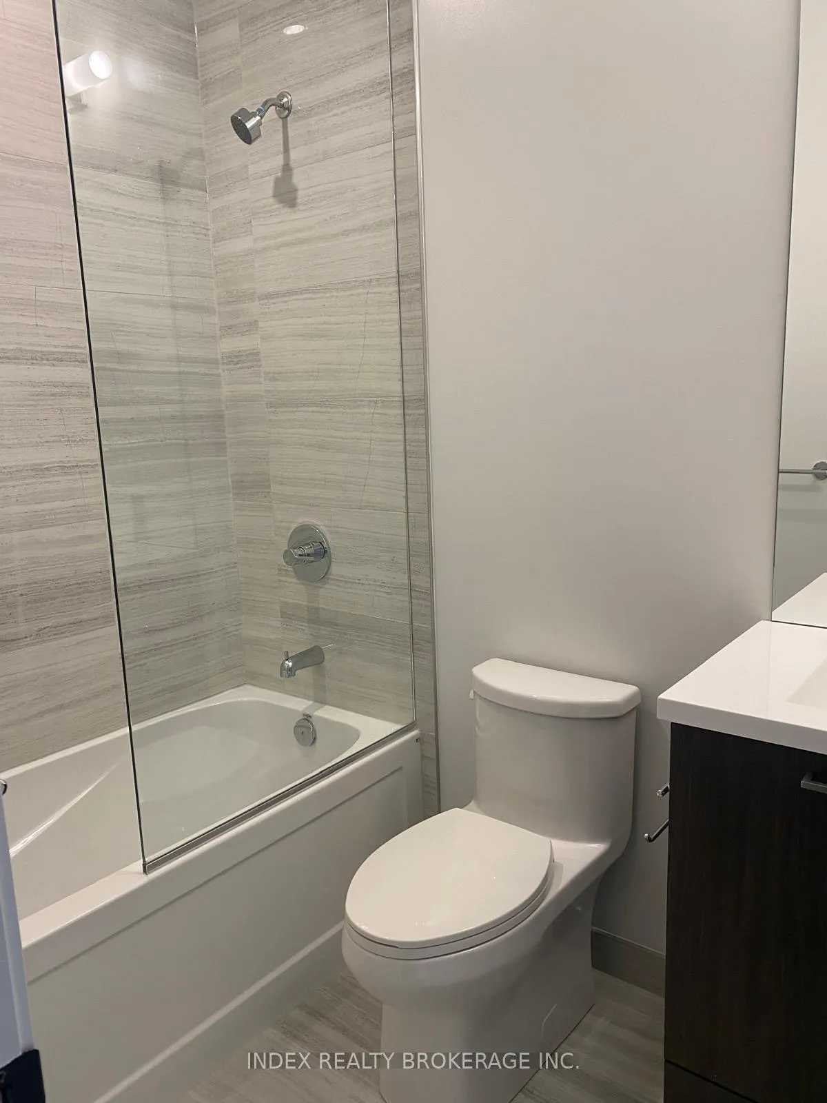 Photo 5 of Unit 1609, 225 Commerce Street, Vaughan, Vaughan Corporate Centre — HOMEH