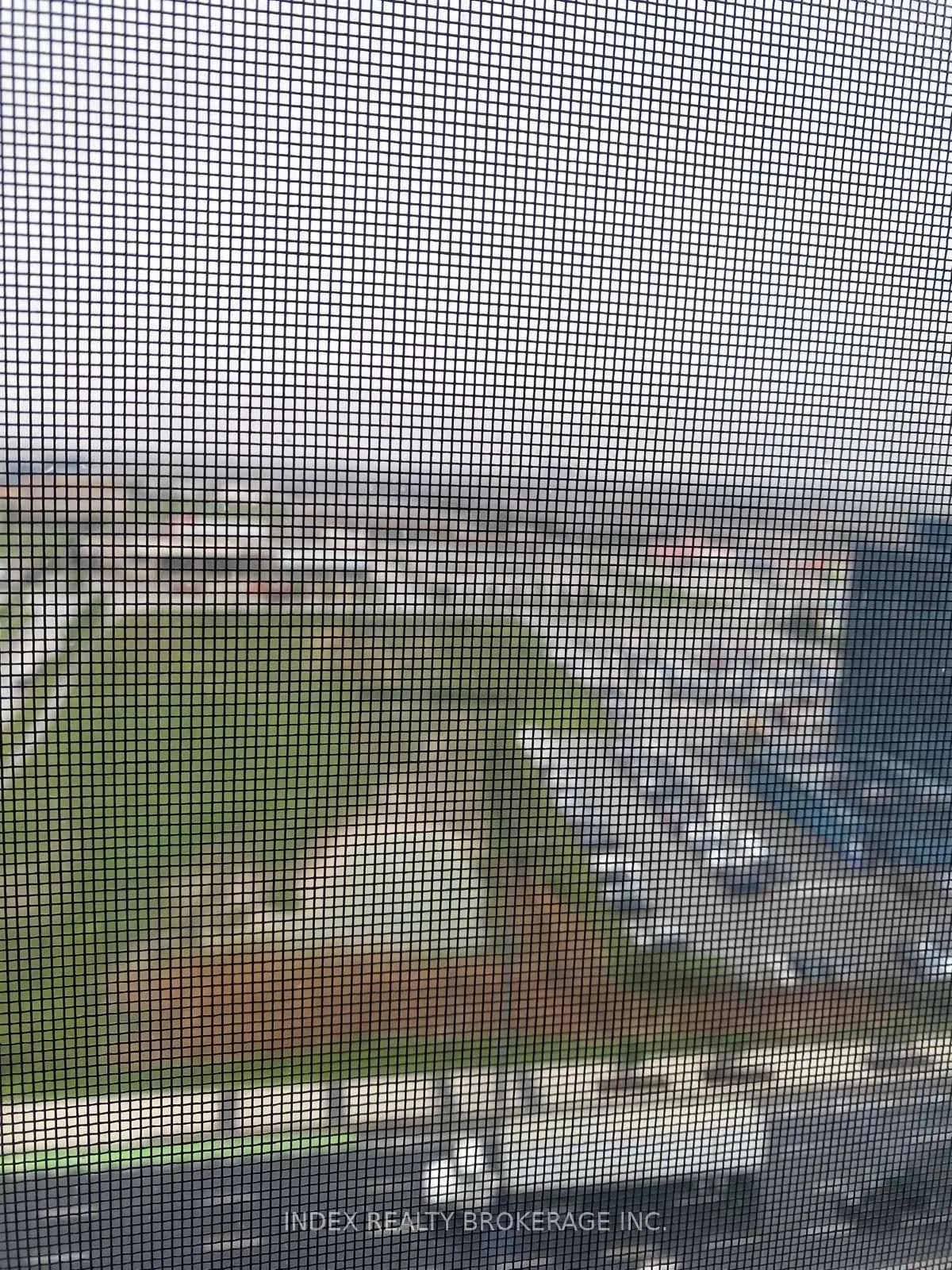 Photo 12 of Unit 1609, 225 Commerce Street, Vaughan, Vaughan Corporate Centre — HOMEH