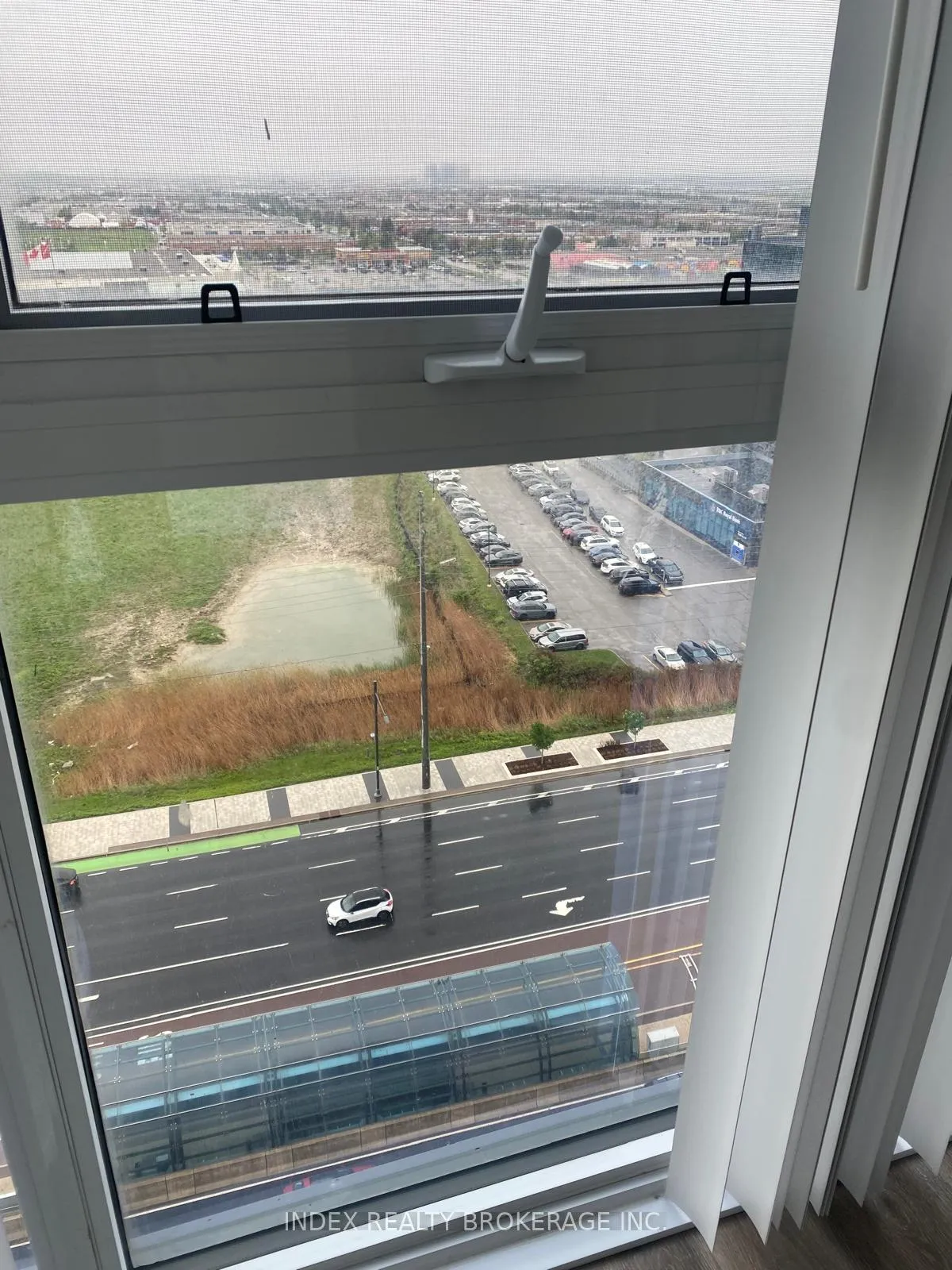 Photo 13 of Unit 1609, 225 Commerce Street, Vaughan, Vaughan Corporate Centre — HOMEH