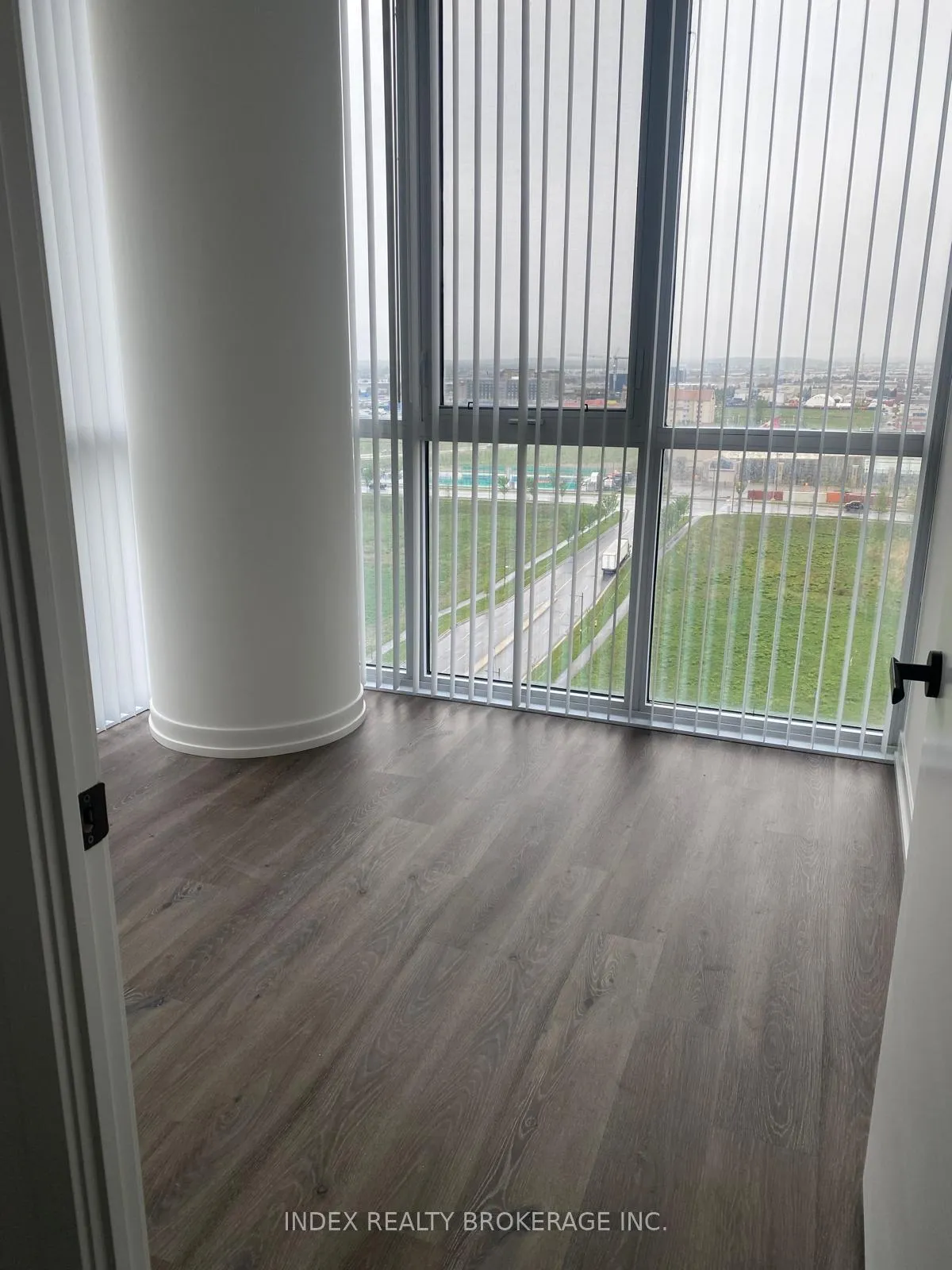 Photo 14 of Unit 1609, 225 Commerce Street, Vaughan, Vaughan Corporate Centre — HOMEH