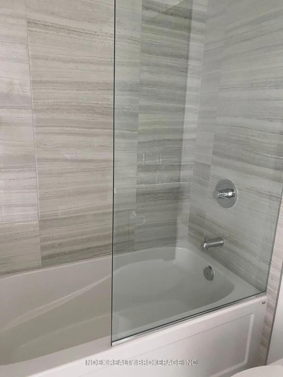 Photo 17 of Unit 1609, 225 Commerce Street, Vaughan, Vaughan Corporate Centre — HOMEH
