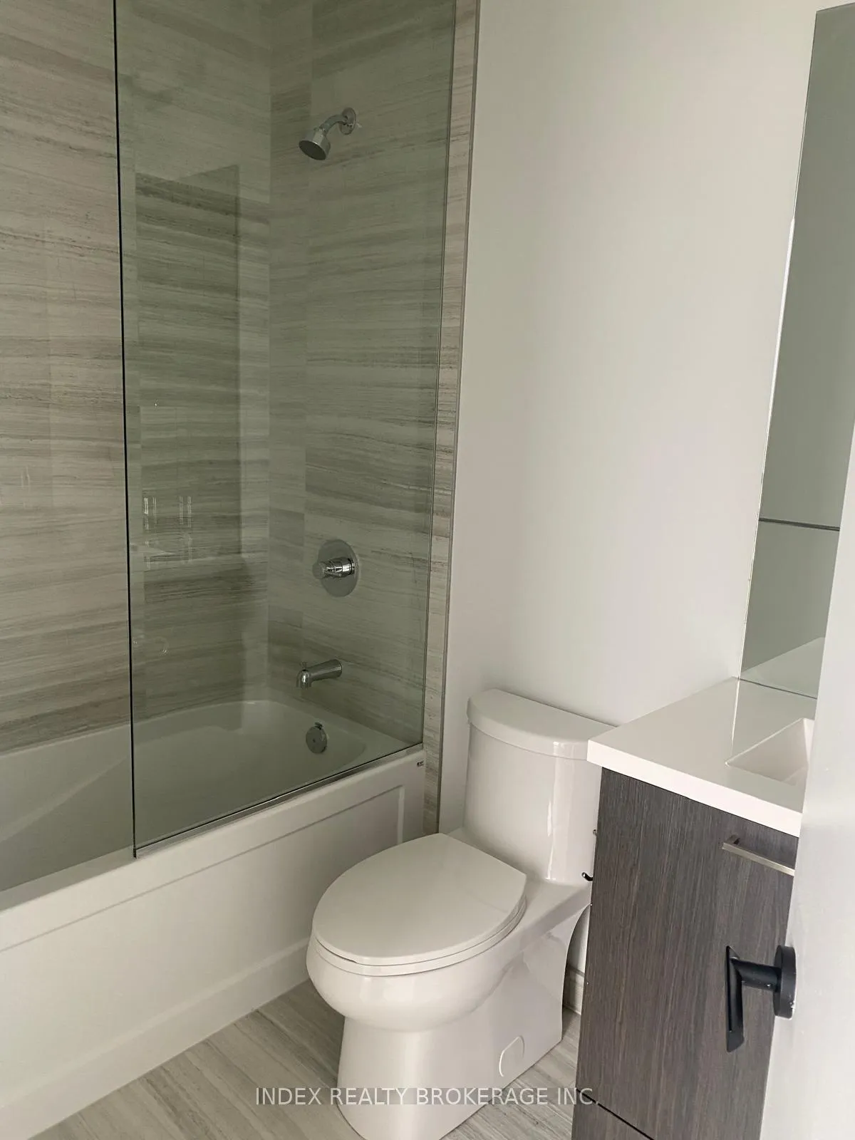 Photo 18 of Unit 1609, 225 Commerce Street, Vaughan, Vaughan Corporate Centre — HOMEH