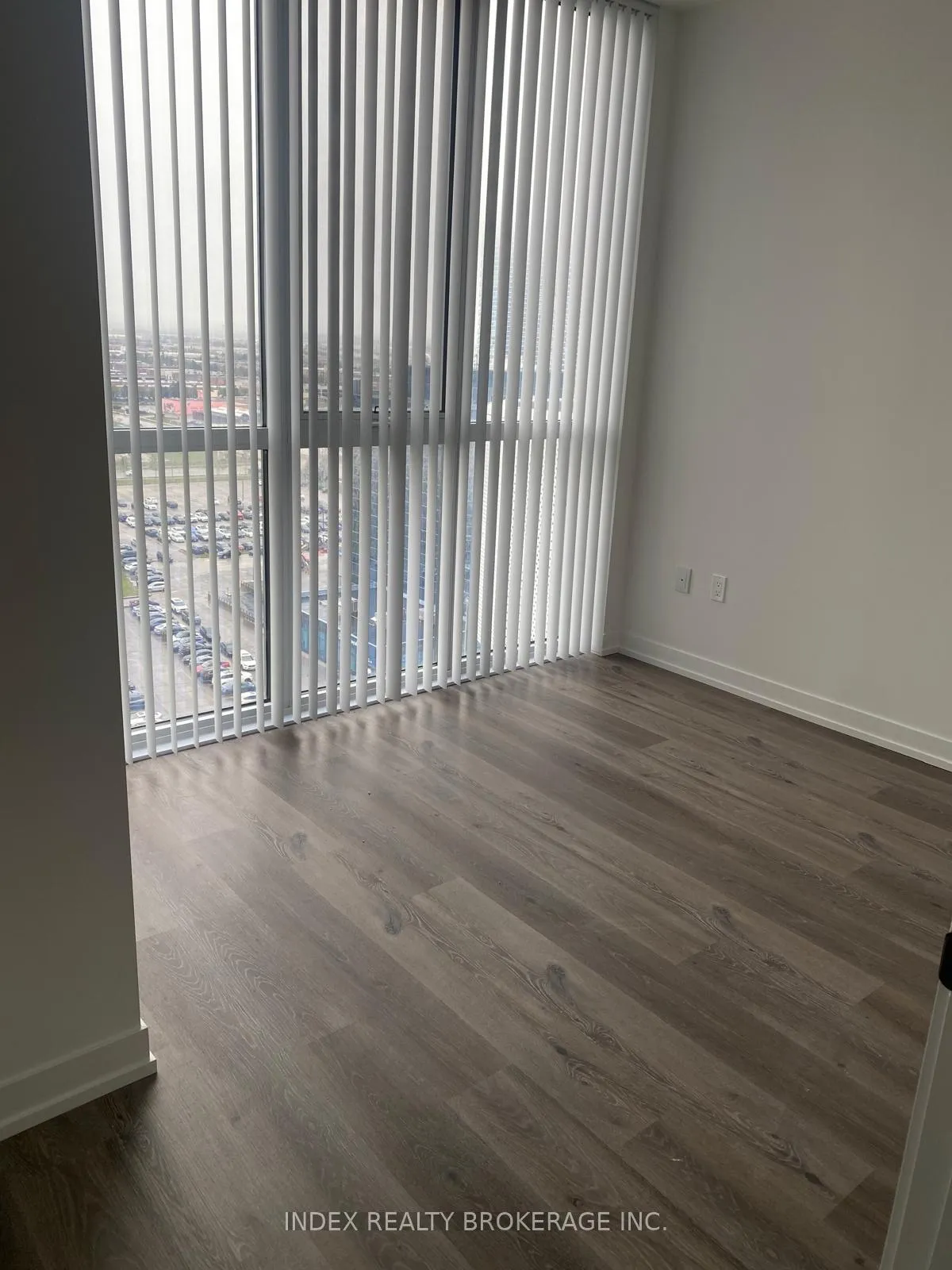 Photo 21 of Unit 1609, 225 Commerce Street, Vaughan, Vaughan Corporate Centre — HOMEH