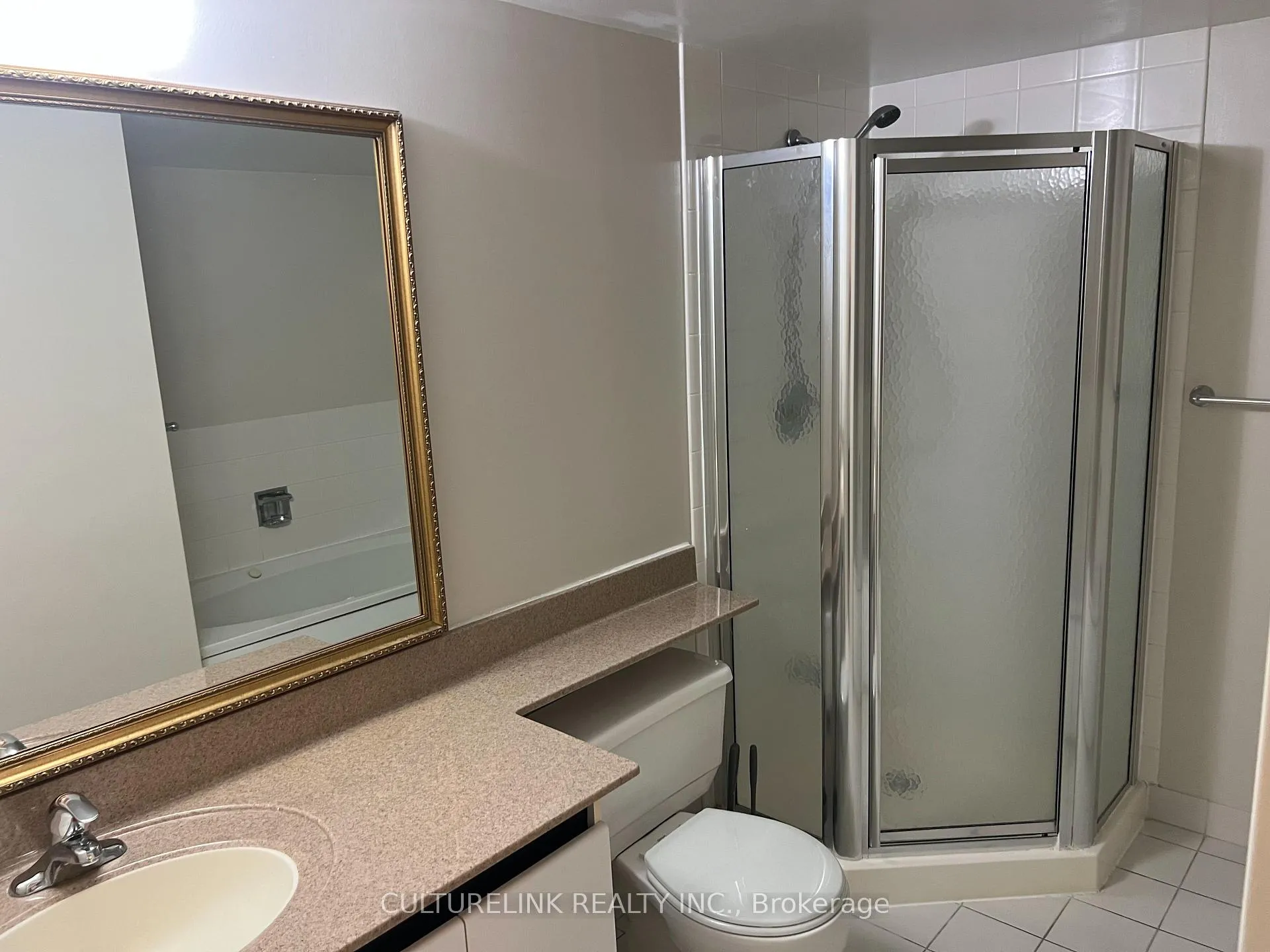 Photo 9 of Unit 523, 7905 Bayview Avenue, Markham, Aileen-Willowbrook — HOMEH