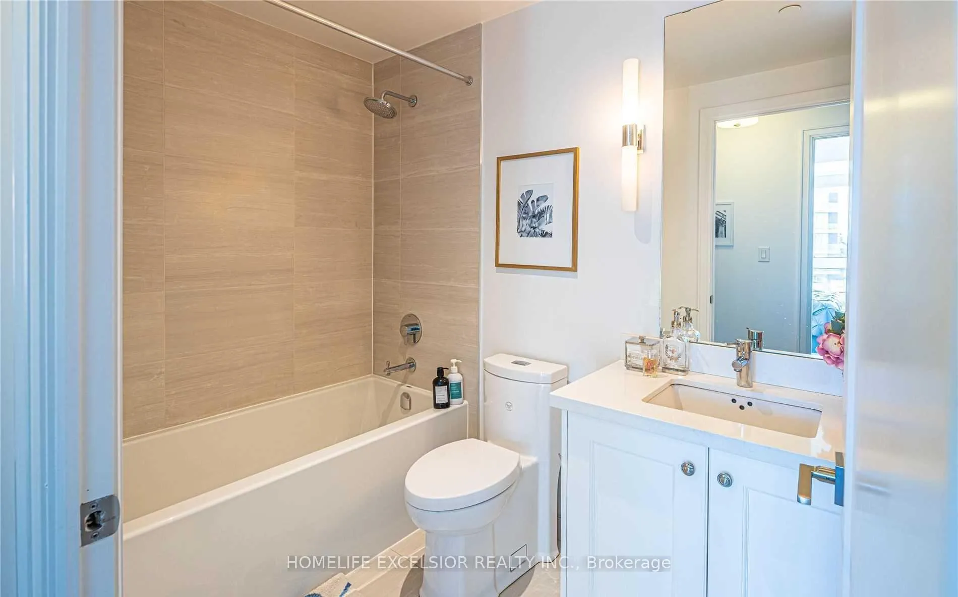 Photo 19 of Unit 602, 9 Stollery Pond Crescent, Markham, Angus Glen — HOMEH