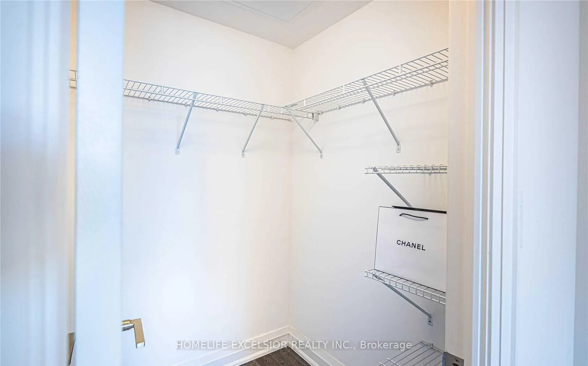 Photo 26 of Unit 602, 9 Stollery Pond Crescent, Markham, Angus Glen — HOMEH