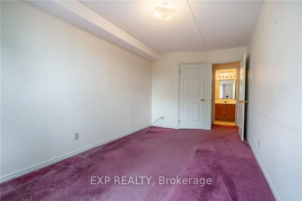 Photo 17 of Unit 212, 416 Limeridge Road E, Hamilton, Bruleville — HOMEH