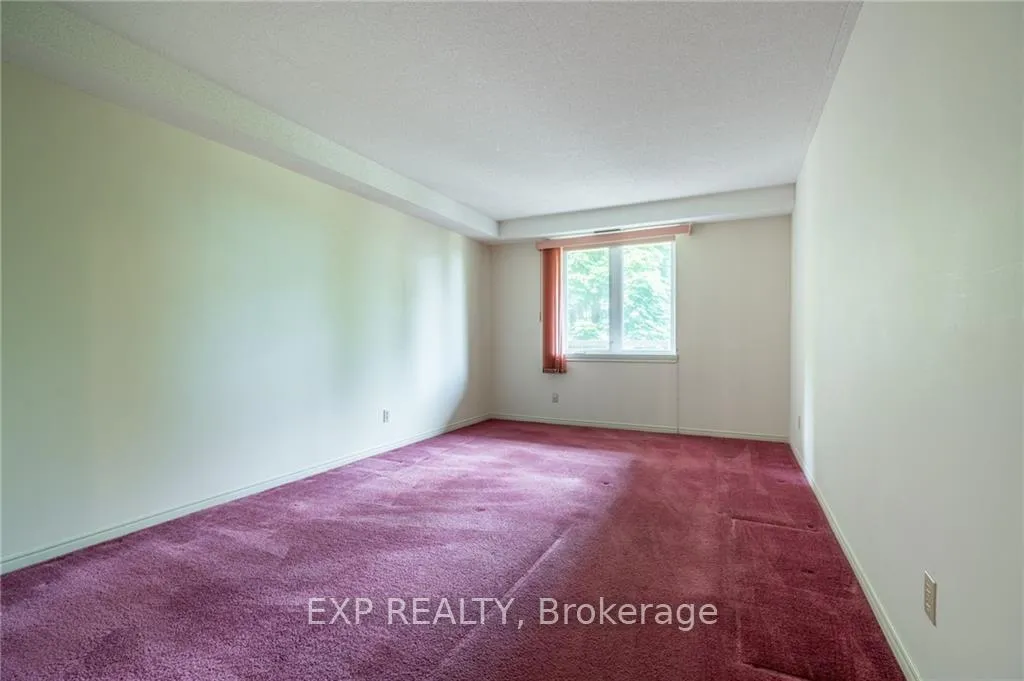 Photo 18 of Unit 212, 416 Limeridge Road E, Hamilton, Bruleville — HOMEH