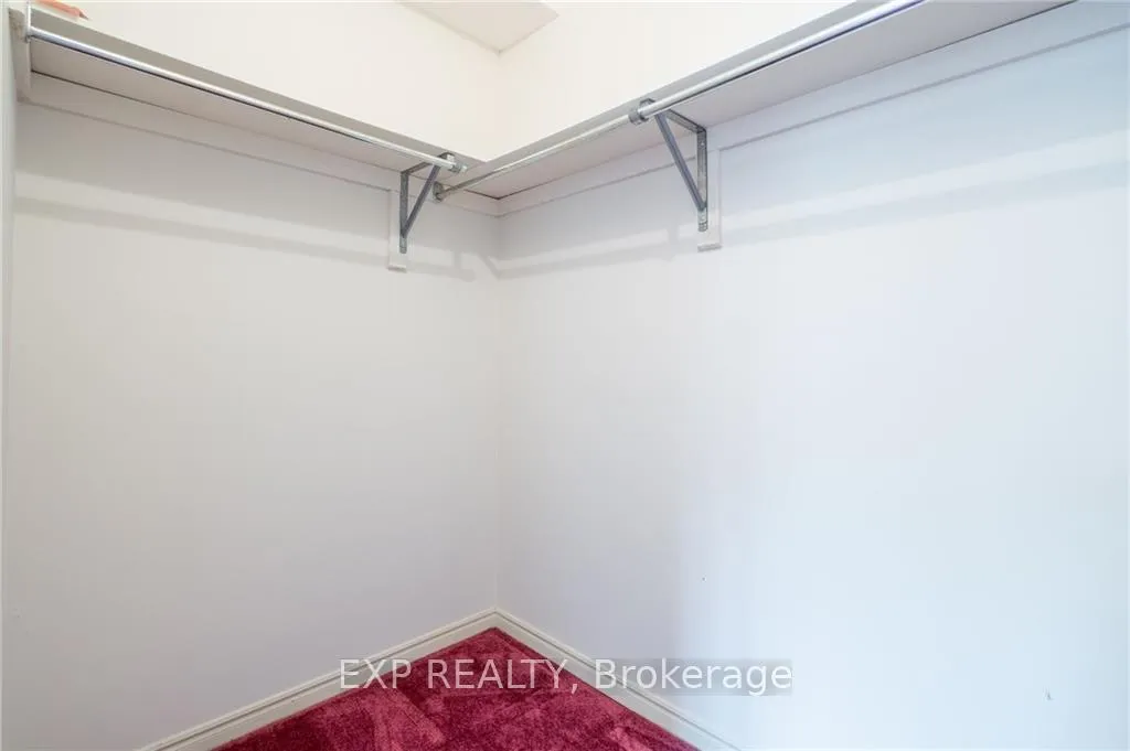 Photo 19 of Unit 212, 416 Limeridge Road E, Hamilton, Bruleville — HOMEH