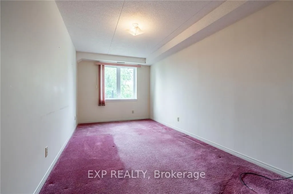 Photo 21 of Unit 212, 416 Limeridge Road E, Hamilton, Bruleville — HOMEH