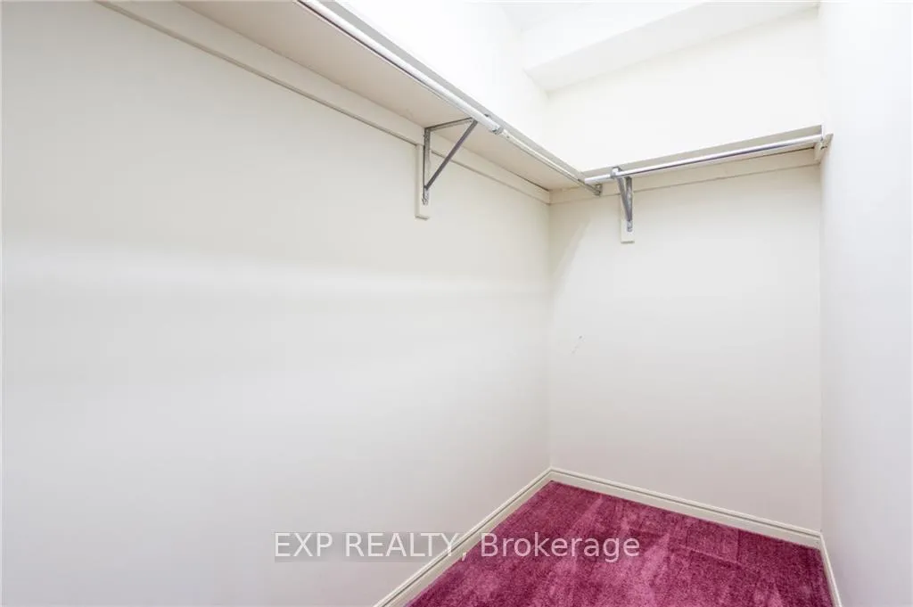 Photo 22 of Unit 212, 416 Limeridge Road E, Hamilton, Bruleville — HOMEH