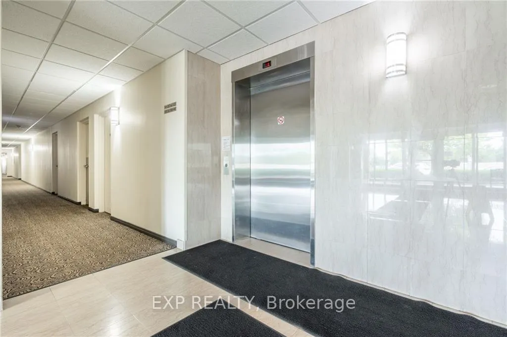 Photo 36 of Unit 212, 416 Limeridge Road E, Hamilton, Bruleville — HOMEH