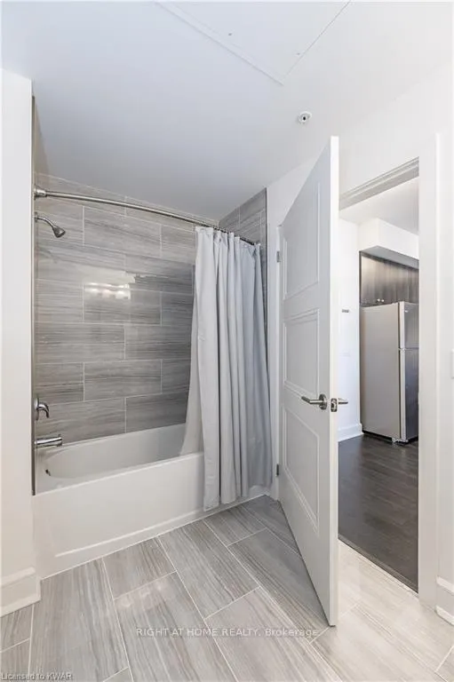 Photo 14 of Unit 606, 255 Northfield Drive E, Waterloo — HOMEH