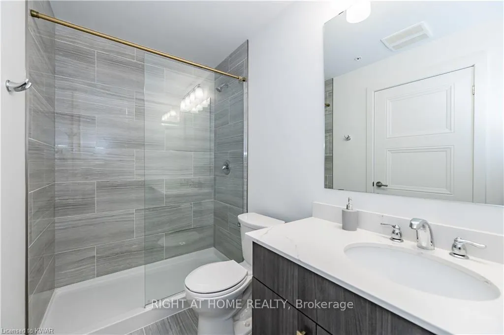 Photo 18 of Unit 606, 255 Northfield Drive E, Waterloo — HOMEH