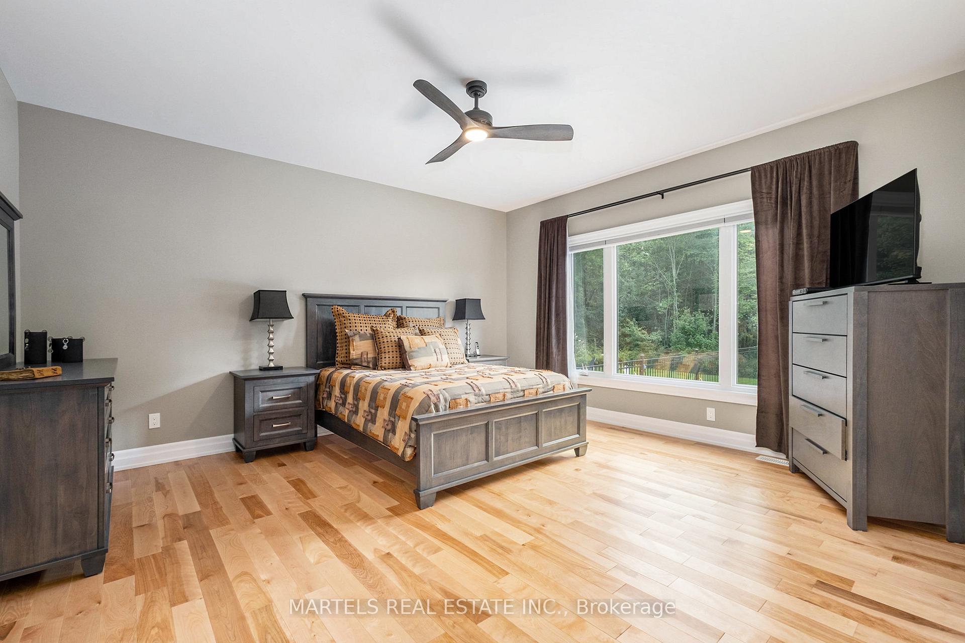 Photo 11 of 449 Lecours Street S, Champlain, Champlain Twp — HOMEH