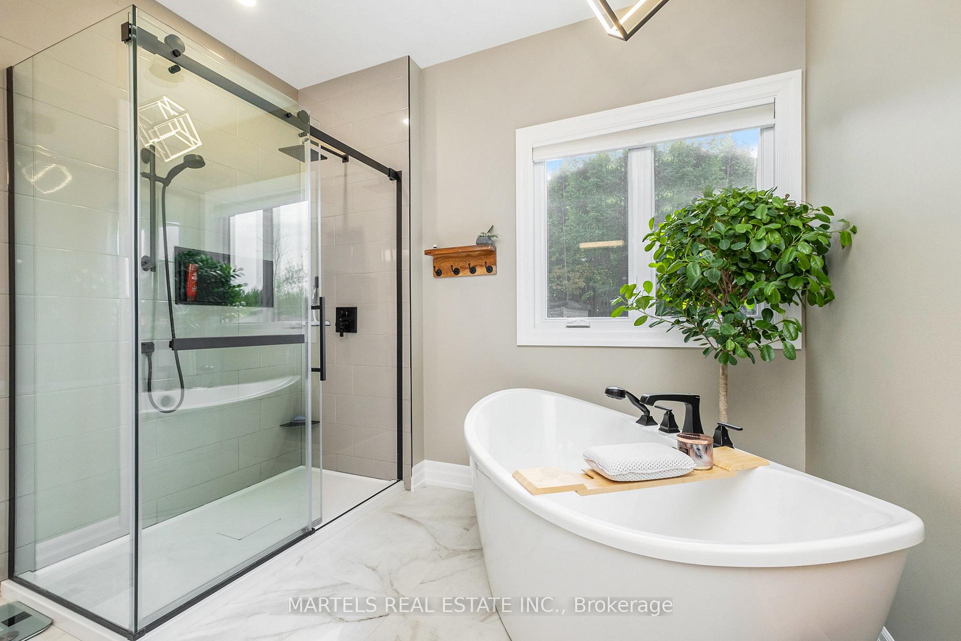 Photo 12 of 449 Lecours Street S, Champlain, Champlain Twp — HOMEH