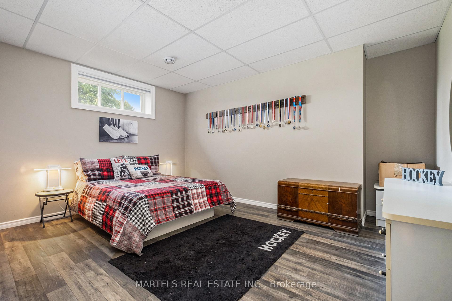 Photo 22 of 449 Lecours Street S, Champlain, Champlain Twp — HOMEH