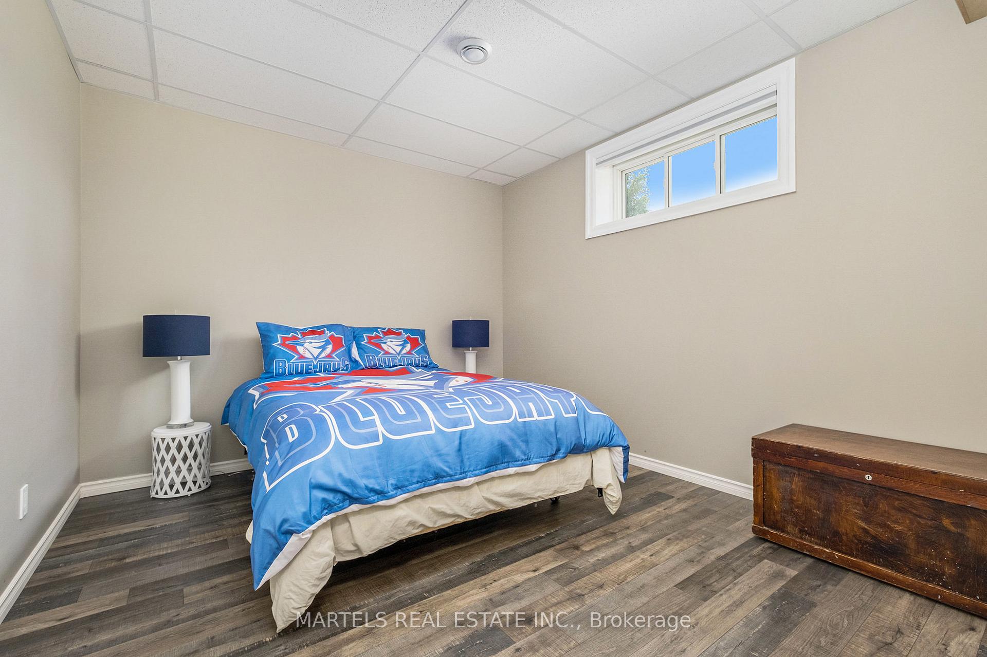 Photo 23 of 449 Lecours Street S, Champlain, Champlain Twp — HOMEH