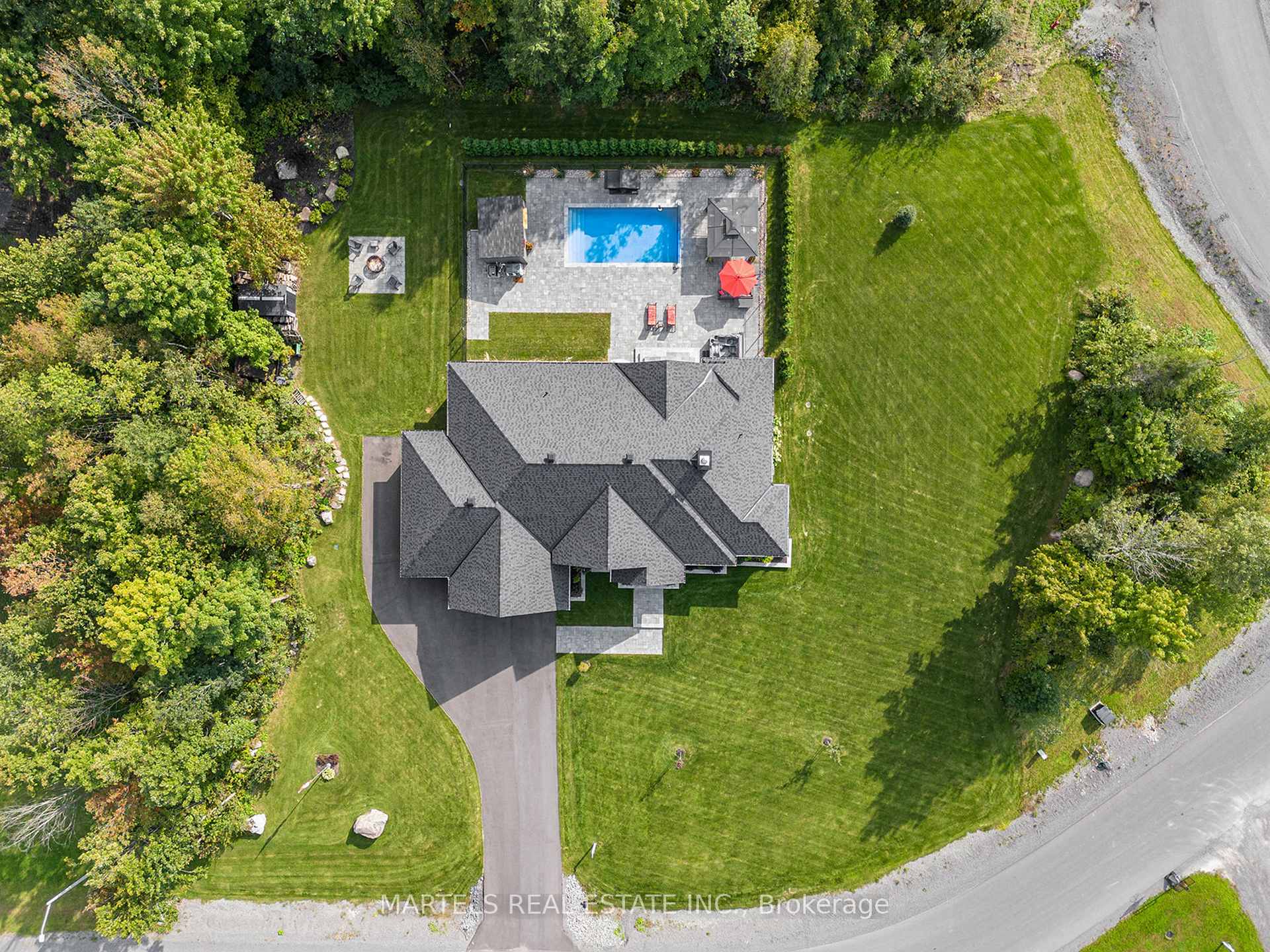 Photo 33 of 449 Lecours Street S, Champlain, Champlain Twp — HOMEH