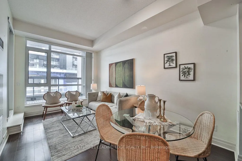 Photo 5 of Unit 212, 8110 Birchmount Road, Markham, Unionville — HOMEH