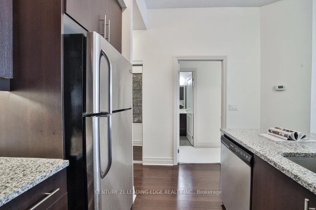 Photo 11 of Unit 212, 8110 Birchmount Road, Markham, Unionville — HOMEH