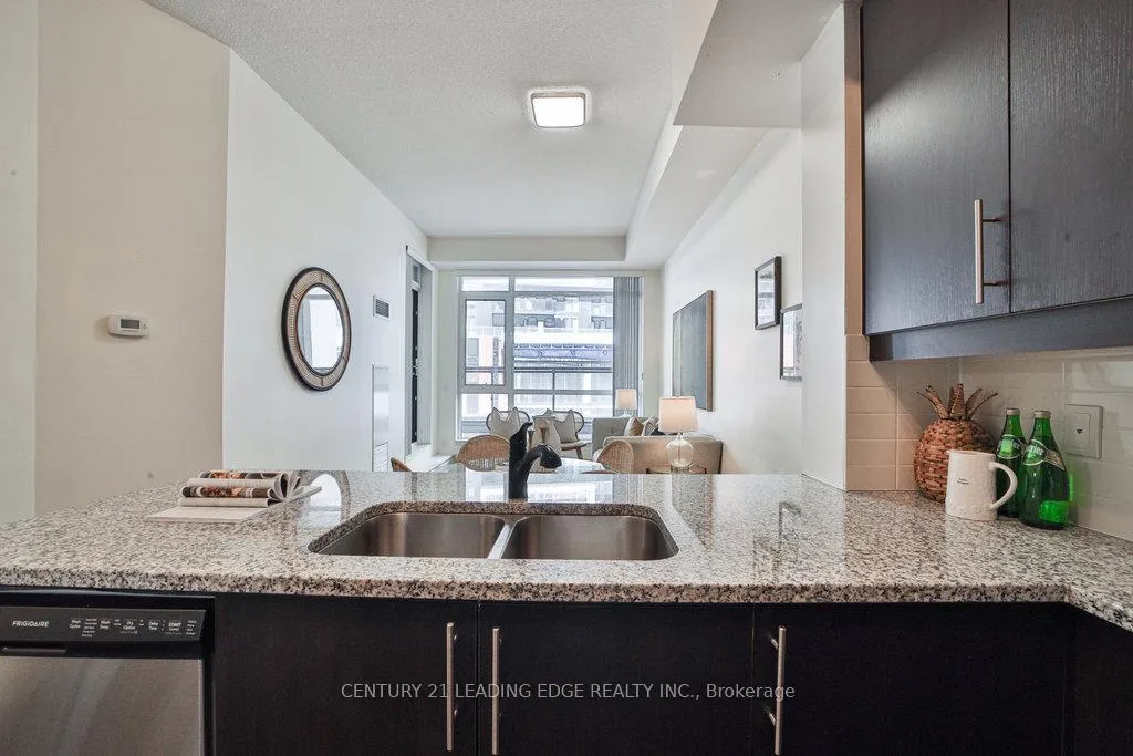 Photo 12 of Unit 212, 8110 Birchmount Road, Markham, Unionville — HOMEH