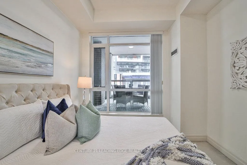 Photo 15 of Unit 212, 8110 Birchmount Road, Markham, Unionville — HOMEH