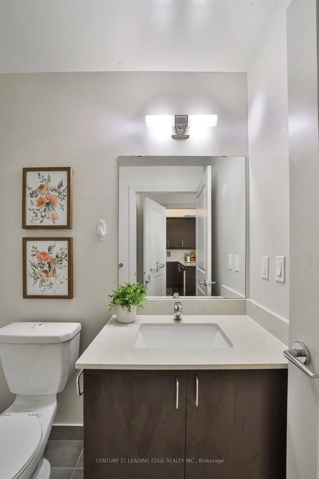 Photo 18 of Unit 212, 8110 Birchmount Road, Markham, Unionville — HOMEH