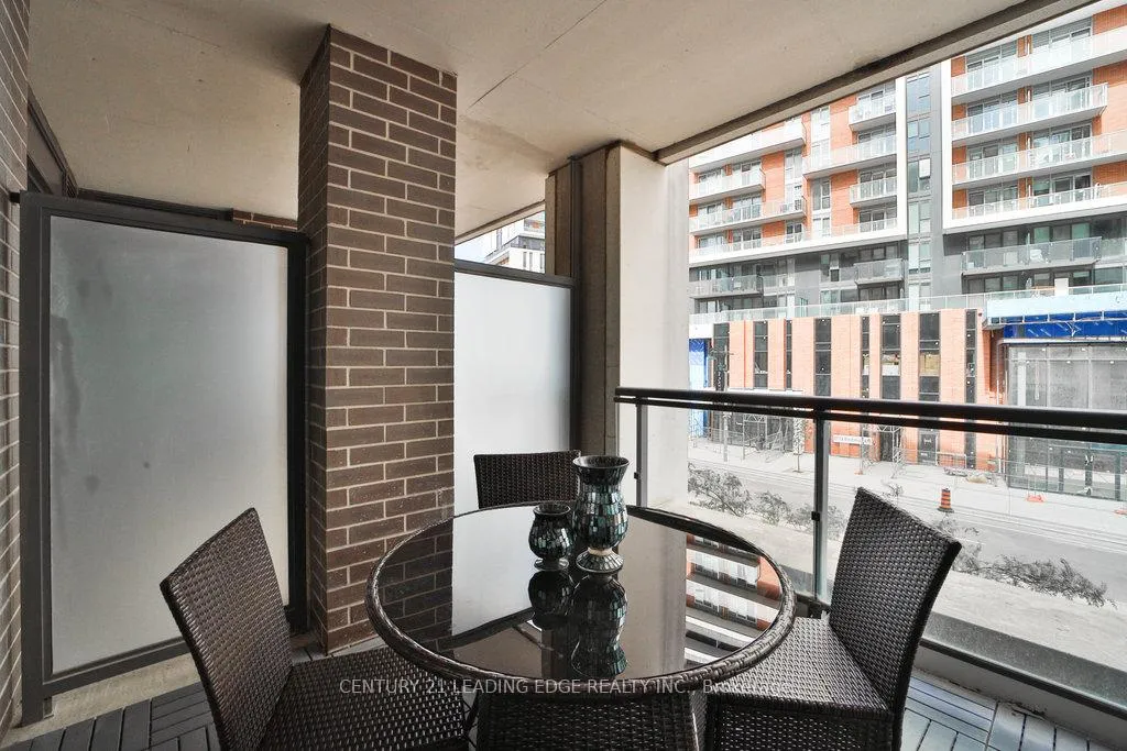 Photo 24 of Unit 212, 8110 Birchmount Road, Markham, Unionville — HOMEH