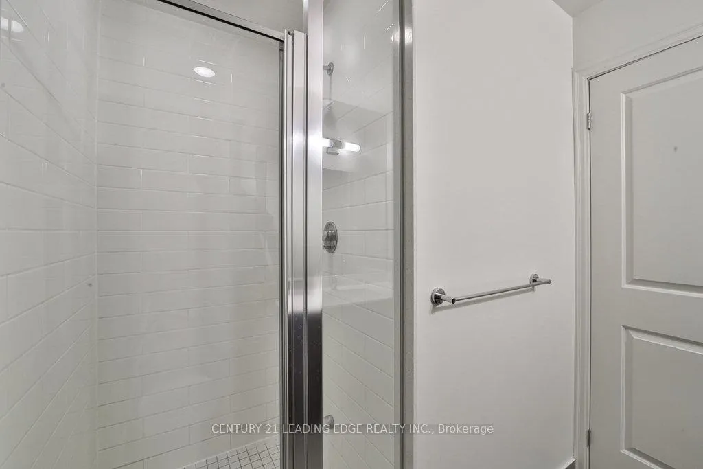 Photo 27 of Unit 212, 8110 Birchmount Road, Markham, Unionville — HOMEH