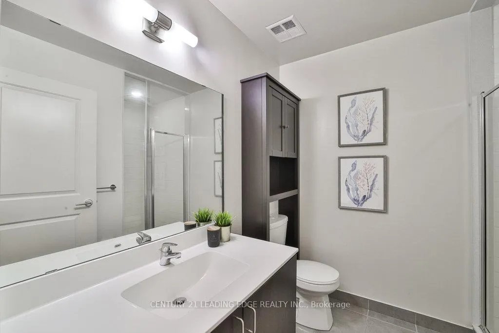 Photo 28 of Unit 212, 8110 Birchmount Road, Markham, Unionville — HOMEH