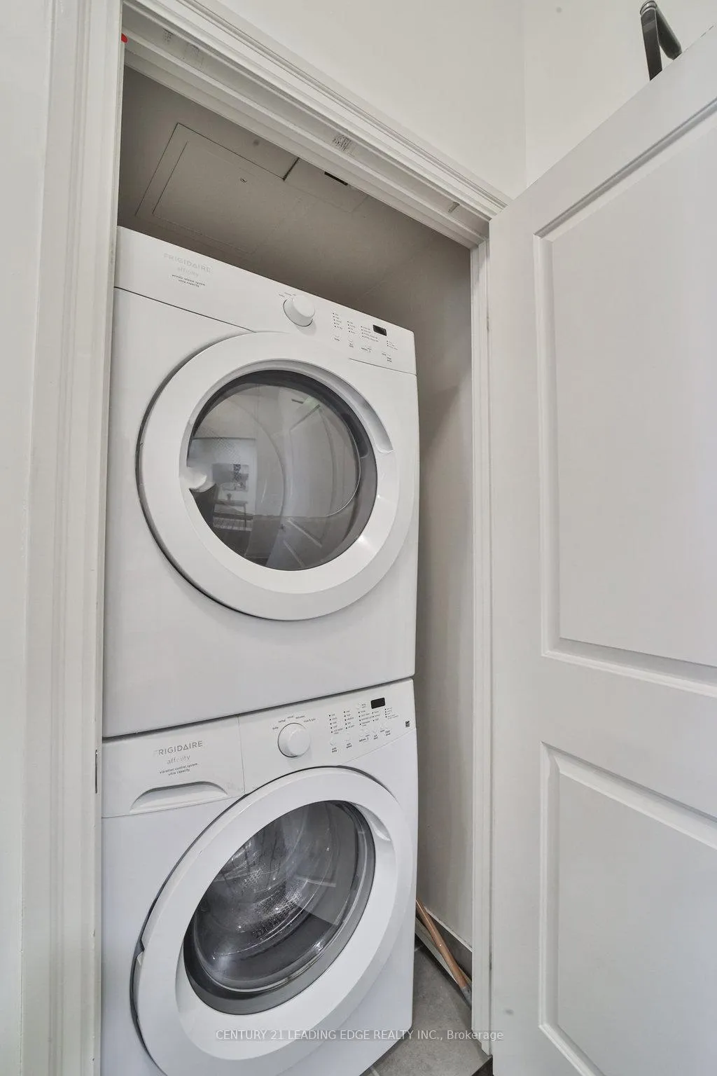Photo 29 of Unit 212, 8110 Birchmount Road, Markham, Unionville — HOMEH