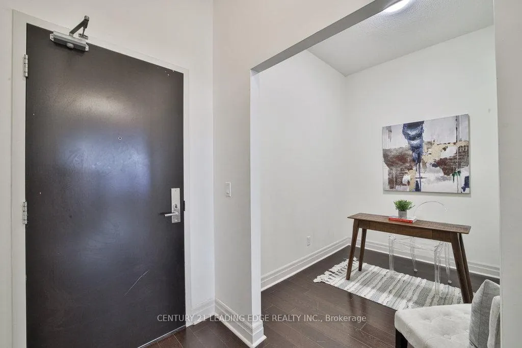 Photo 30 of Unit 212, 8110 Birchmount Road, Markham, Unionville — HOMEH