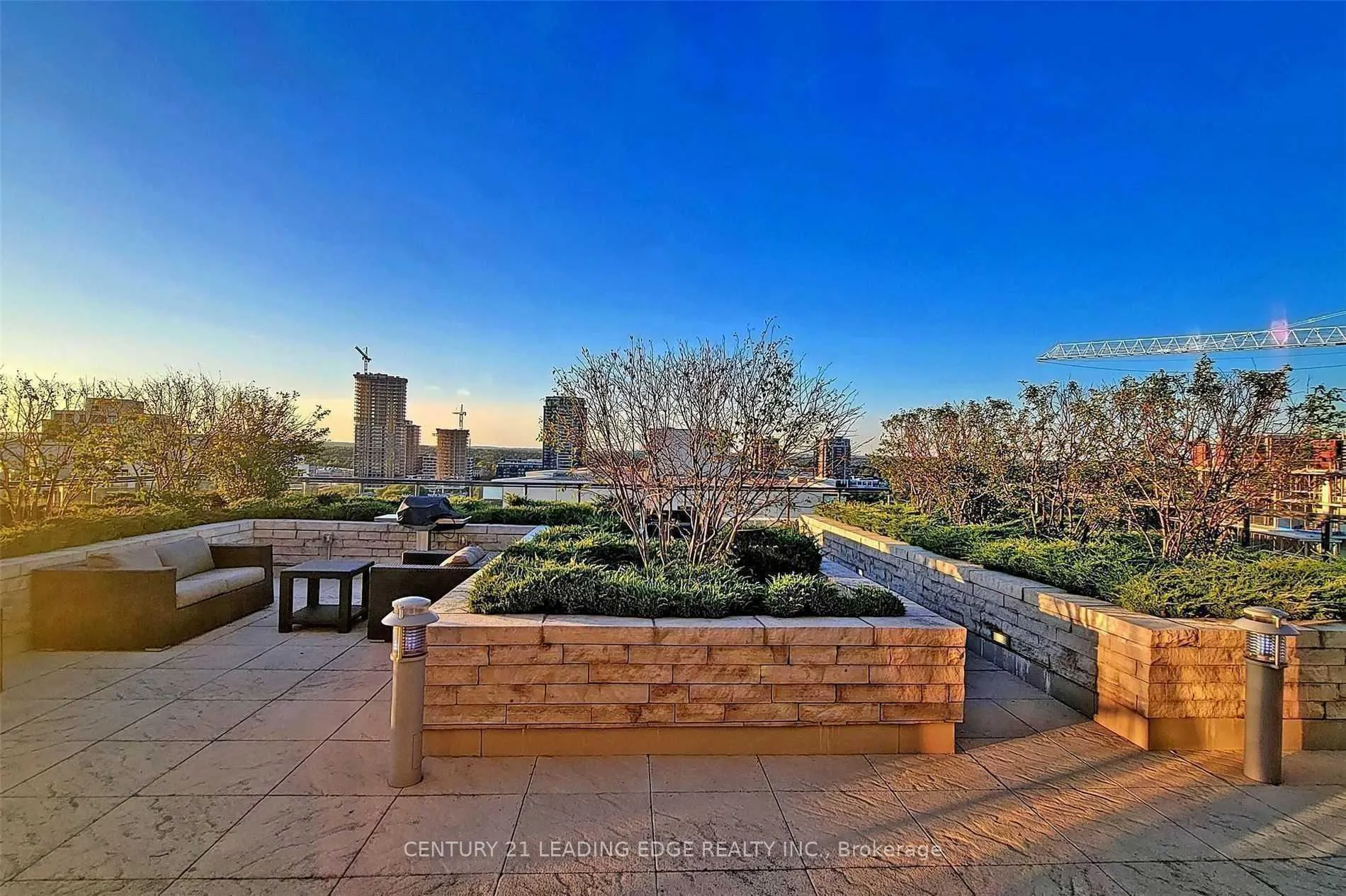 Photo 38 of Unit 212, 8110 Birchmount Road, Markham, Unionville — HOMEH