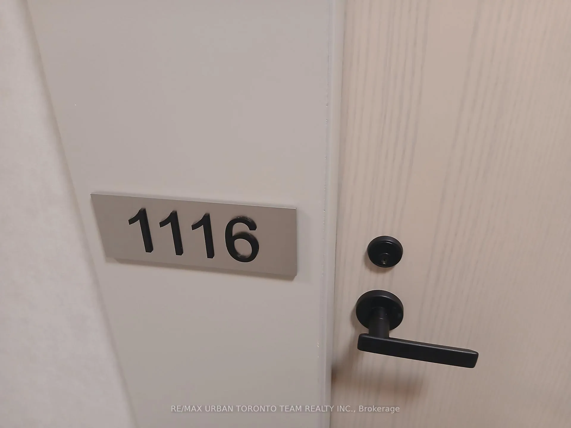 Photo 8 of Unit 1116, 28 Interchange Way, Vaughan, Vaughan Corporate Centre — HOMEH