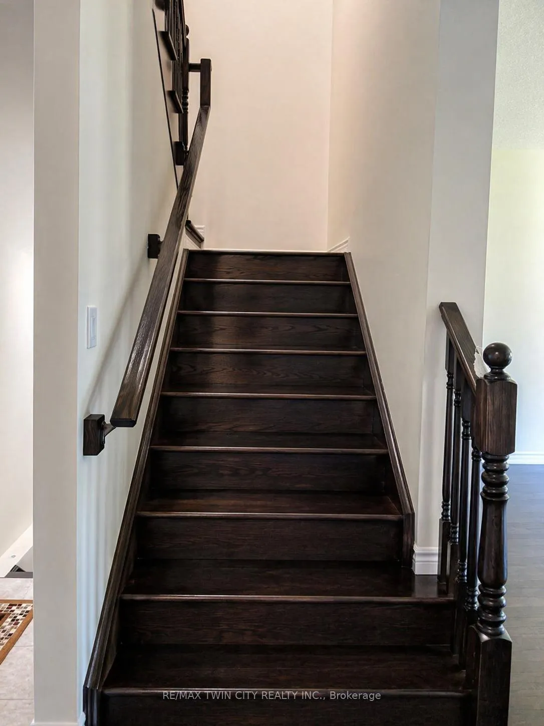 Photo 6 of 153 Flagg Avenue, Brant, Paris — HOMEH