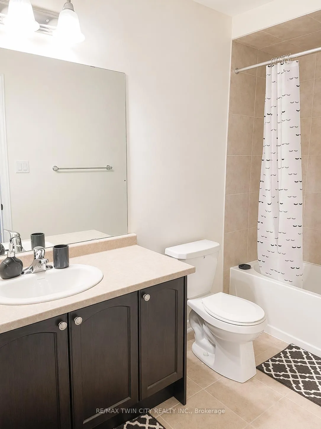 Photo 11 of 153 Flagg Avenue, Brant, Paris — HOMEH