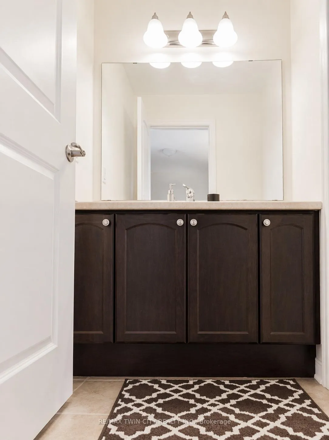 Photo 16 of 153 Flagg Avenue, Brant, Paris — HOMEH